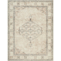 Featuring Becki Owens x Surya Lila Brown Medallion Area Rug by Surya at Amethyst Home. Brought to you by Becki Owens x Surya, the Lila Brown medallion area rug combines rich, detailed design with warm soft neutrals and tones to create an inviting space that will always feel familiar. Antique elements with vintage inspiration, bring an old world feel to any type of space. The ma. Amethyst Home provides interior design, new construction, custom furniture, and area rugs in the Kansas City metro area.