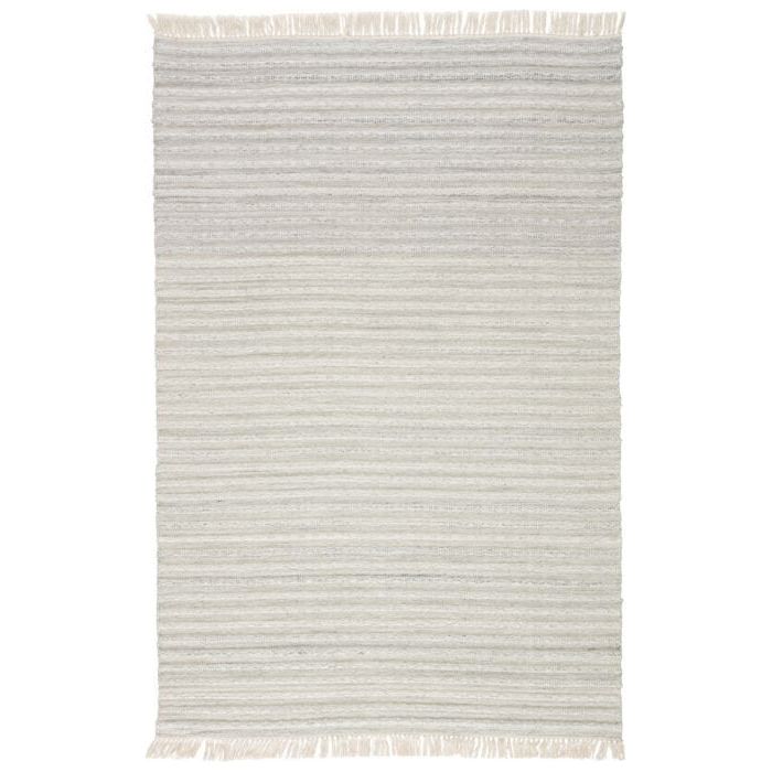 Castillo Torre Rug