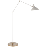 Charlton Floor Lamp