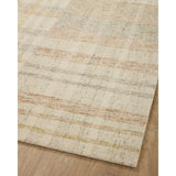 This rug nails the balance of a light + bright rug with a warm aesthetic. Reminiscent of our favorite casual, vintage striped hemp rugs, the Chris Natural / Multi rug will give a curated look to your space. Amethyst Home provides interior design services, furniture, rugs, and lighting in the Austin metro area.