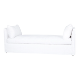 April Daybed 82"