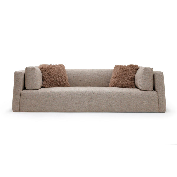 Verellen Clemence Sofa | Amethyst Home