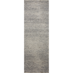 Featuring Collins Amber Lewis x Loloi Pebble / Silver Hand-Knotted Rug by Loloi at Amethyst Home. The Collins Pebble / Silver rug for Amber Lewis x Loloi is hand-knotted of wool and cotton by skilled artisans in India. Collins features varying knotting techniques interwoven to create a uniquely texture pattern, elevating any space with this versatile neutral. Collins . Amethyst Home provides interior design, new construction, custom furniture, and rugs for the Columbia, Maryland and DC metro area.