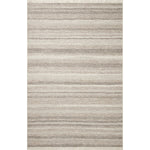 The Malibu Collection is an indoor/outdoor area rug by Amber Lewis x Loloi that channels the casual modern vibe of the beach city it’s named after. The rug’s neutral-toned geometric prints are easy to match with a range of decor styles, while a hint of fringe adds to the breezy aesthetic. Amethyst Home provides interior design, new construction, custom furniture, and area rugs in the Boston metro area.