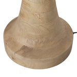 Featuring Charlene Floor Lamp by Dovetail at Amethyst Home. Elevate any room's ambiance with the Charlene Floor Lamp. This sleek and modern floor lamp not only provides ample lighting, but also adds a touch of style to your space. With its versatile design and adjustable arm, it's the perfect addition to any home or office.
Overall Dimensions: 20 in L x 20. Amethyst Home provides interior design, new home construction design consulting, vintage area rugs, and lighting in the Alpharetta metro area.