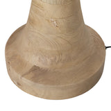 Featuring Charlene Floor Lamp by Dovetail at Amethyst Home. Elevate any room's ambiance with the Charlene Floor Lamp. This sleek and modern floor lamp not only provides ample lighting, but also adds a touch of style to your space. With its versatile design and adjustable arm, it's the perfect addition to any home or office.
Overall Dimensions: 20 in L x 20. Amethyst Home provides interior design, new home construction design consulting, vintage area rugs, and lighting in the Alpharetta metro area.