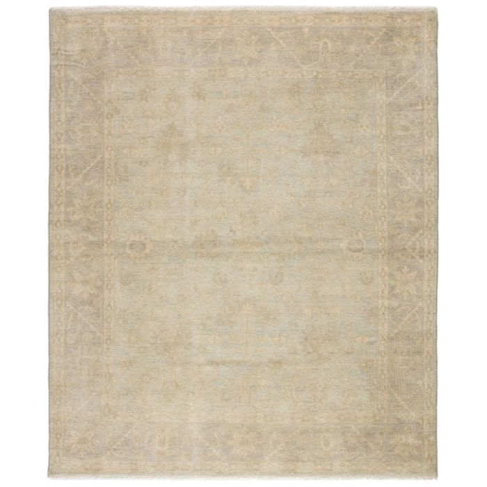 Eloquent Verity Rug - Amethyst Home