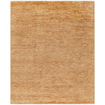 Featuring Epic Natural Hand-Knotted Rug by Surya at Amethyst Home. The Epic natural hand-knotted rug effortlessly serves as the exemplar representation of modern decor. This rug provides a durability and soft comfort for any room.
Hand Knotted80% New Zealand Wool and 20% Cotton. Amethyst Home provides interior design services, furniture, rugs, and lighting in the Dallas metro area.