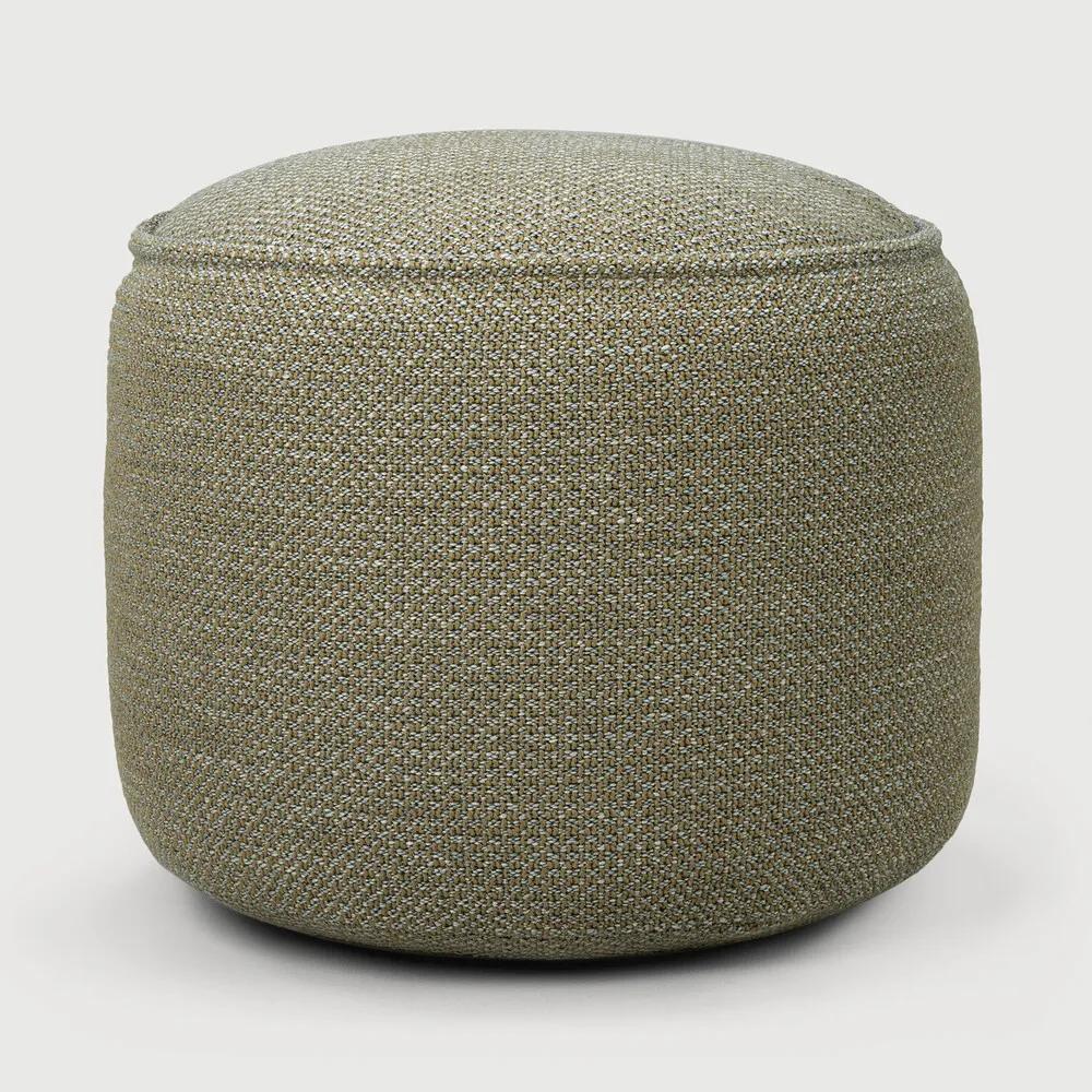 Style your outdoor area in the most practical and cheerful way! With its subtle check fabric in gorgeous colourways, the Donut pouf is an easy-styling item to elevate a wide array of spaces. Yes the Donut features weather-proof fabric and quick dry foam, but that also doesn't prevent it from making its place indoors as well Amethyst Home provides interior design, new home construction design consulting, vintage area rugs, and lighting in the Houston metro area.