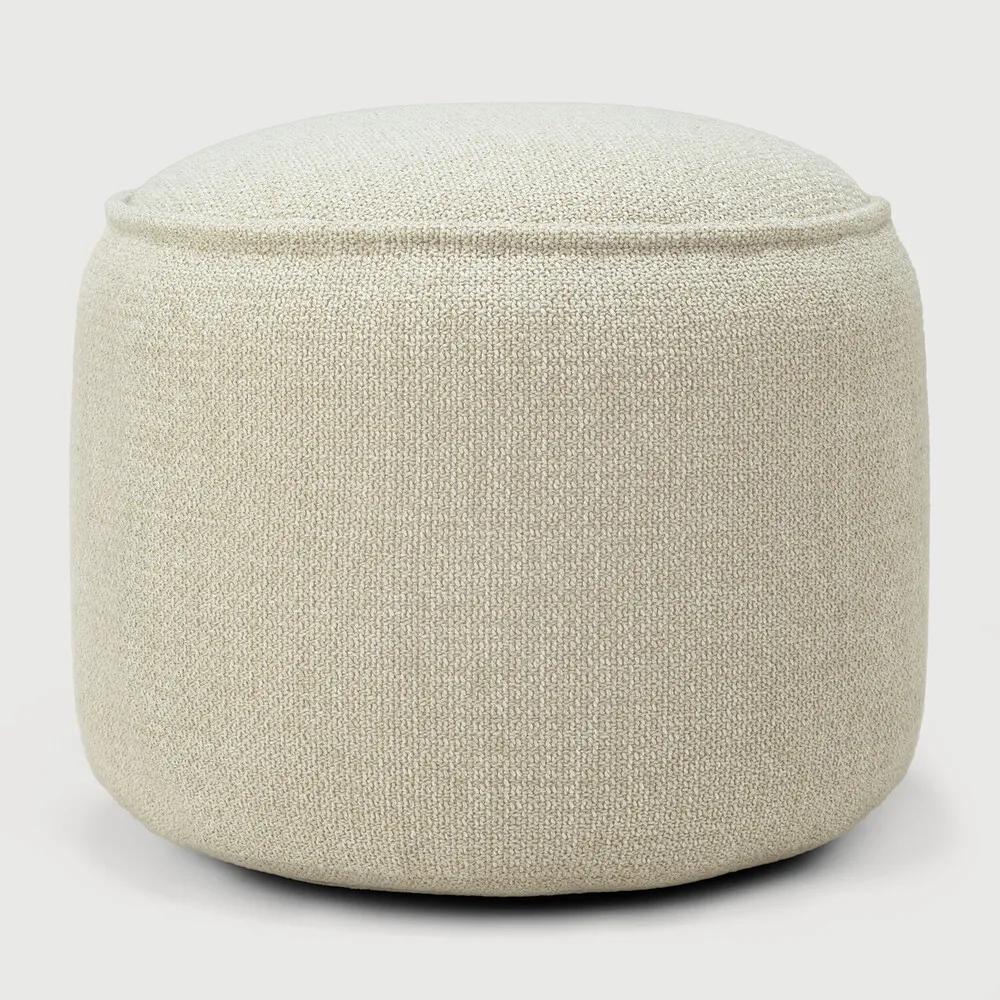 Style your outdoor area in the most practical and cheerful way! With its subtle check fabric in gorgeous colourways, the Donut pouf is an easy-styling item to elevate a wide array of spaces. Yes the Donut features weather-proof fabric and quick dry foam, but that also doesn't prevent it from making its place indoors as well Amethyst Home provides interior design, new home construction design consulting, vintage area rugs, and lighting in the Park City metro area.