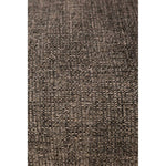 The natural fabric is woven exclusively for Ethnicraft in Belgium. Its coating repels stains, preventing small accidents of life. Available in “ash”, these sophisticated yet simple colors will fit perfectly an urban apartment as well as a country house. To complete the look, mix it with our cushion and throw collection. Amethyst Home provides interior design services, furniture, rugs, and lighting in the Los Angeles metro area.