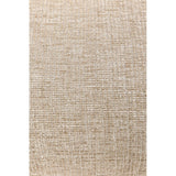 The natural fabric is woven exclusively for Ethnicraft in Belgium. Its coating repels stains, preventing small accidents of life. Available in “oatmeal”, these sophisticated yet simple colors will fit perfectly an urban apartment as well as a country house. To complete the look, mix it with our cushion and throw collection. Amethyst Home provides interior design services, furniture, rugs, and lighting in the Austin metro area.