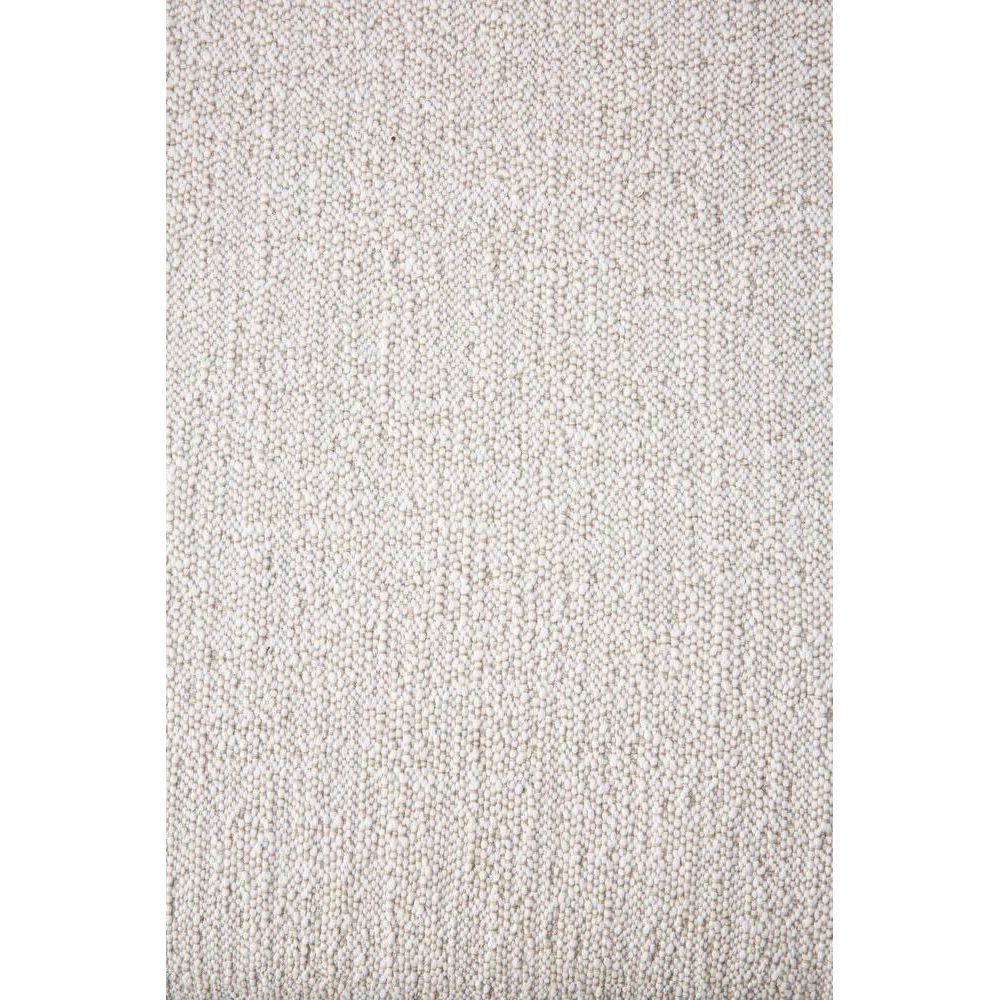 Featuring Jack Outdoor Lounge Chair by Ethnicraft at Amethyst Home. Alluring from every angle, luxuriant shapes and curves form the basis of the Jack collection. Featuring durable and lightweight aluminium paired with upholstery woven in Belgium, the Jack offers clean, classic lines with a modern touch. Every detail has been meticulously crafted to ensure . Amethyst Home provides interior design, new home construction design consulting, vintage area rugs, and lighting in the Des Moines metro area.