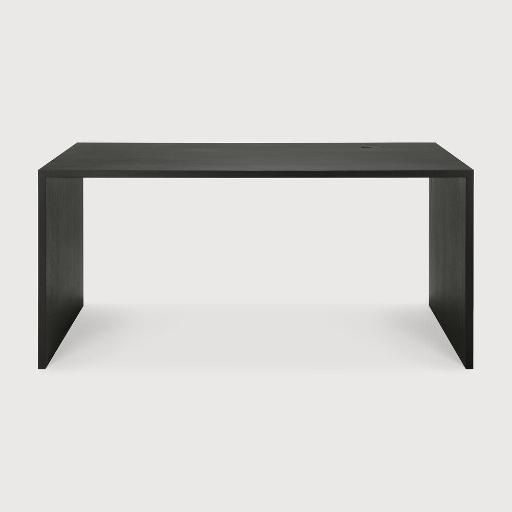 Ethnicraft U Table Desk - Thumbnail 3