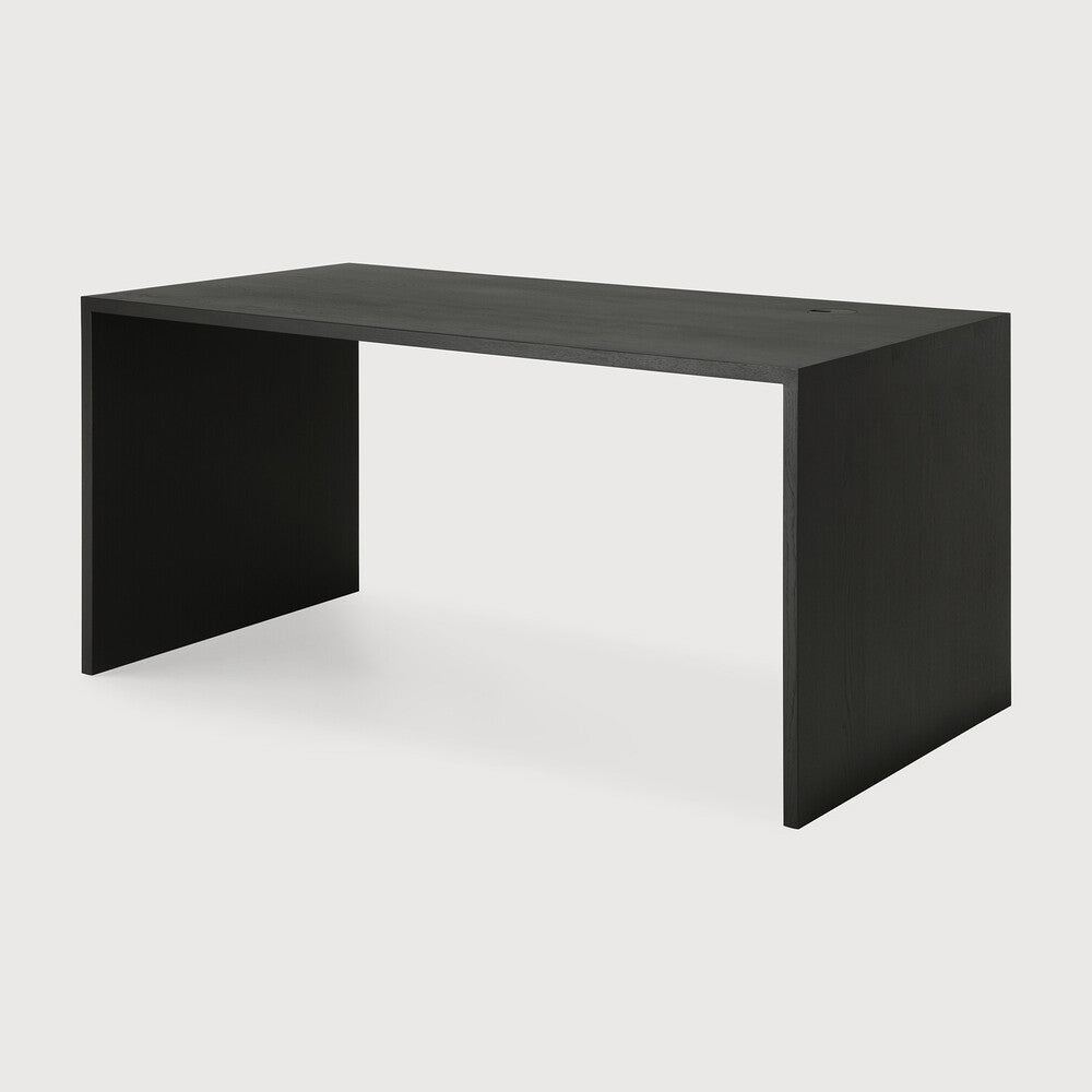 Ethnicraft U Table Desk