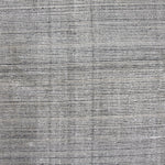 With a loop and short pile of alternating wool and viscose, neutral grey and beige hues contrast for a versatile look and tactile texture.Overall Dimensions144.00"w x 0.50"d x 180.00"hFull Details &amp; SpecificationsTear SheetCleaning Code : X (vacuum Or Light Brush, No Cleaning Products Amethyst Home provides interior design, new home construction design consulting, vintage area rugs, and lighting in the Kansas City metro area.