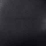 Featuring Bria Heirloom Black Chair by Four Hands at Amethyst Home. A playful take on Italian modernism. Solid parawood crafts a slim, curved frame and rear mock-tripod. Upholstered in black top-grain leather. Sourced from one of the oldest family-owned tanneries in Italy’s Bassano del Grappa, our heirloom leather covering is salvaged and processed from . Amethyst Home provides interior design, new home construction design consulting, vintage area rugs, and lighting in the Laguna Beach metro area.