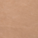 Featuring Bryson Palermo Desk Chair by Four Hands at Amethyst Home. High style. Light tan top-grain leather covers a sculpted seat and back, with elegantly arched arms of solid oak. Stainless steel casters make for ease in the modern workplace. Height not adjustable.Overall Dimensions: 23.25"W x 27"L x 42.50"HColors: Toasted Nettlewood, Stainless Steel, Palermo DriftMaterials: Solid Nettl. Amethyst Home provides interior design services, furniture, rugs, and lighting in the Los Angeles metro area.