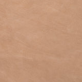 Featuring Bryson Palermo Desk Chair by Four Hands at Amethyst Home. High style. Light tan top-grain leather covers a sculpted seat and back, with elegantly arched arms of solid oak. Stainless steel casters make for ease in the modern workplace. Height not adjustable.Overall Dimensions: 23.25"W x 27"L x 42.50"HColors: Toasted Nettlewood, Stainless Steel, Palermo DriftMaterials: Solid Nettl. Amethyst Home provides interior design services, furniture, rugs, and lighting in the Los Angeles metro area.