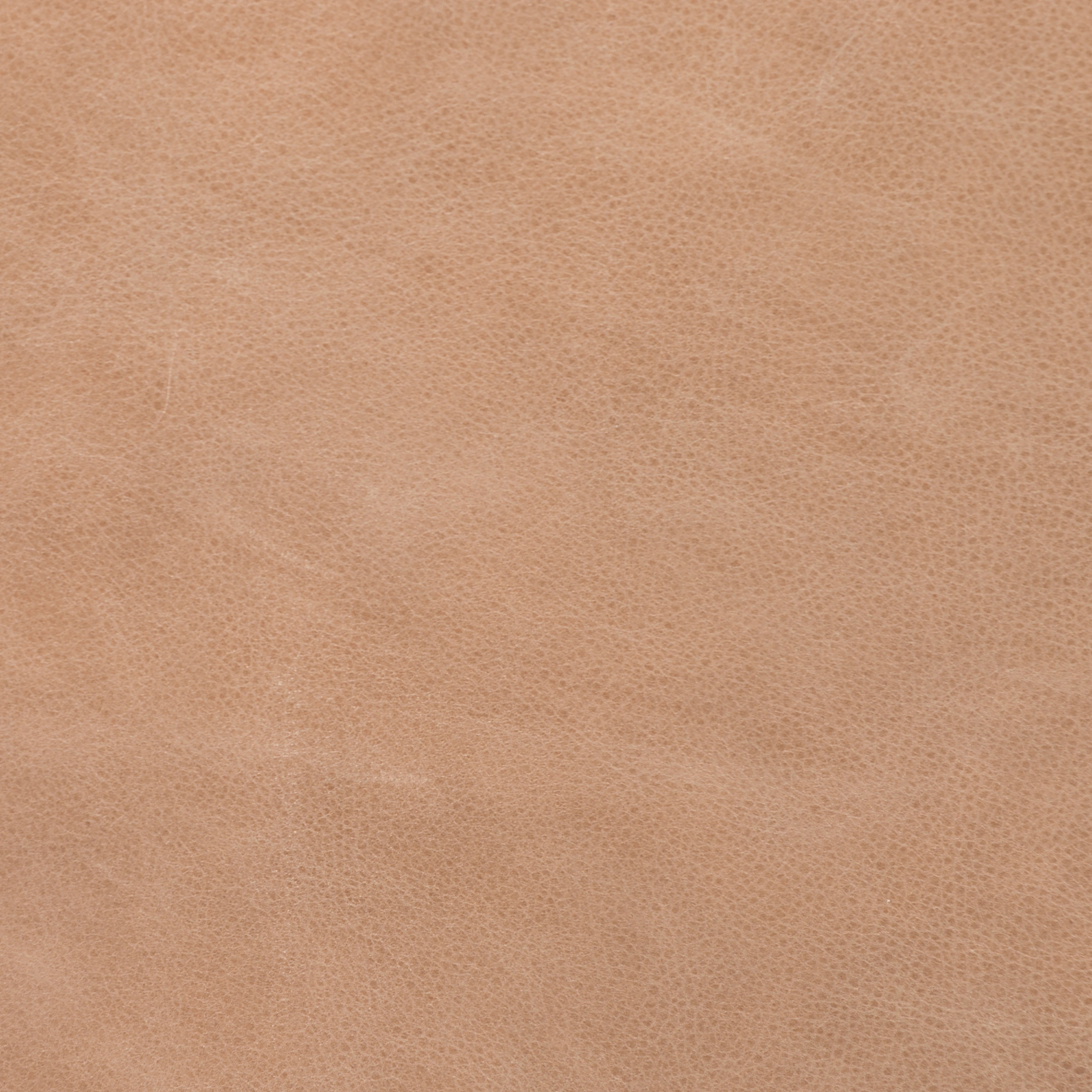 Featuring Bryson Palermo Desk Chair by Four Hands at Amethyst Home. High style. Light tan top-grain leather covers a sculpted seat and back, with elegantly arched arms of solid oak. Stainless steel casters make for ease in the modern workplace. Height not adjustable.Overall Dimensions: 23.25"W x 27"L x 42.50"HColors: Toasted Nettlewood, Stainless Steel, Palermo DriftMaterials: Solid Nettl. Amethyst Home provides interior design services, furniture, rugs, and lighting in the Los Angeles metro area.