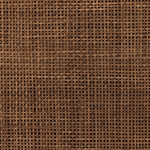 Featuring Carmel Brown Wash Small Cabinet by Four Hands at Amethyst Home. Rich texture and organic spirit are conveyed through an eye-catching mixture of the Carmel Brown Wash Cabinet, mango woods, cotton rope, and natural cane. Iron accents adopt gunmetal finishes, refreshing forms’ iconic mid-century influence, as a clean-lined aesthetic is met with modern functionality.
Overall Dimensio. Amethyst Home provides interior design services, furniture, rugs, and lighting in the Des Moines metro area.