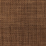 Featuring Carmel Brown Wash Small Cabinet by Four Hands at Amethyst Home. Rich texture and organic spirit are conveyed through an eye-catching mixture of the Carmel Brown Wash Cabinet, mango woods, cotton rope, and natural cane. Iron accents adopt gunmetal finishes, refreshing forms’ iconic mid-century influence, as a clean-lined aesthetic is met with modern functionality.
Overall Dimensio. Amethyst Home provides interior design services, furniture, rugs, and lighting in the Des Moines metro area.