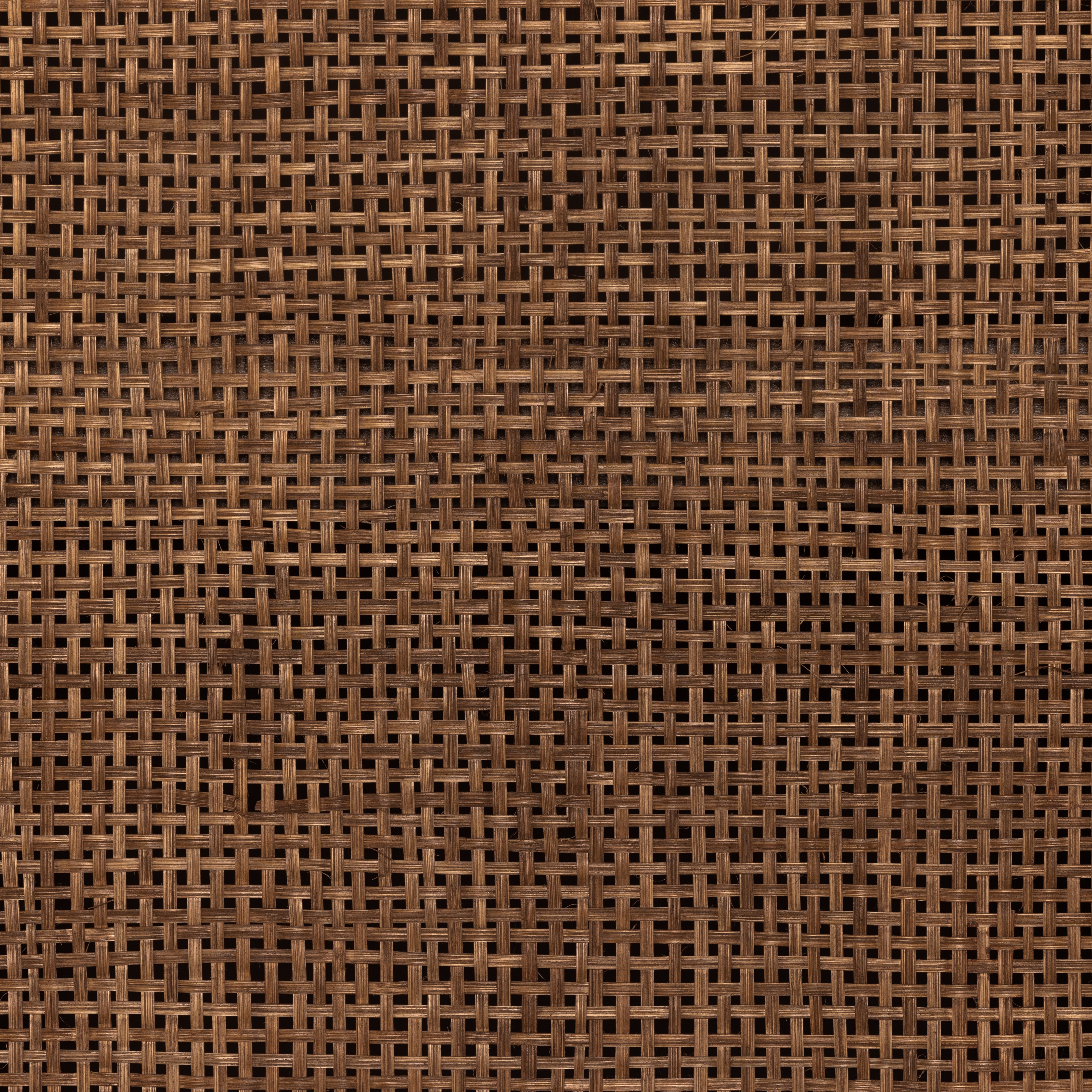 Featuring Carmel Brown Wash Small Cabinet by Four Hands at Amethyst Home. Rich texture and organic spirit are conveyed through an eye-catching mixture of the Carmel Brown Wash Cabinet, mango woods, cotton rope, and natural cane. Iron accents adopt gunmetal finishes, refreshing forms’ iconic mid-century influence, as a clean-lined aesthetic is met with modern functionality.
Overall Dimensio. Amethyst Home provides interior design services, furniture, rugs, and lighting in the Des Moines metro area.