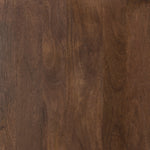 Featuring Carmel Brown Wash Small Cabinet by Four Hands at Amethyst Home. Rich texture and organic spirit are conveyed through an eye-catching mixture of the Carmel Brown Wash Cabinet, mango woods, cotton rope, and natural cane. Iron accents adopt gunmetal finishes, refreshing forms’ iconic mid-century influence, as a clean-lined aesthetic is met with modern functionality.
Overall Dimensions: 3. Amethyst Home provides interior design services, furniture, rugs, and lighting in the Omaha metro area.