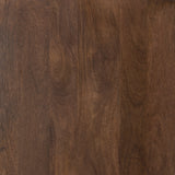 Featuring Carmel Brown Wash Small Cabinet by Four Hands at Amethyst Home. Rich texture and organic spirit are conveyed through an eye-catching mixture of the Carmel Brown Wash Cabinet, mango woods, cotton rope, and natural cane. Iron accents adopt gunmetal finishes, refreshing forms’ iconic mid-century influence, as a clean-lined aesthetic is met with modern functionality.
Overall Dimensions: 3. Amethyst Home provides interior design services, furniture, rugs, and lighting in the Omaha metro area.