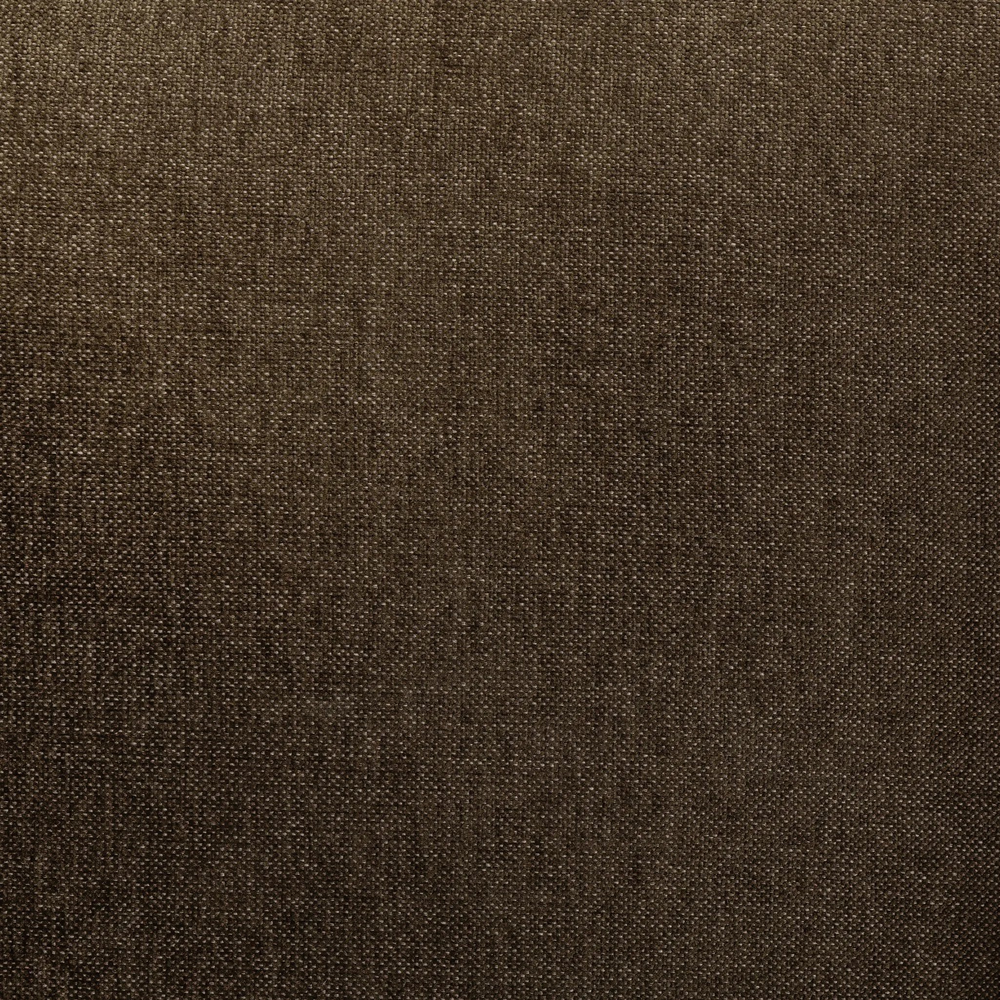 Featuring Colston Sutton Olive Dining Chair by Four Hands at Amethyst Home. A Swedish Gustavian inspired captain chair gets a modern update with high arms and an exposed frame. The tight cushion in olive fabric paired with buff parawood lends a luxe natural feel.Collection: WestgateColors: Sutton Olive ,Warm Buff ParawoodMaterials: 100% Polyester ,Solid Par. Amethyst Home provides interior design, new home construction design consulting, vintage area rugs, and lighting in the Charlotte metro area.