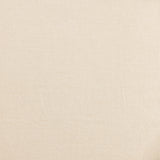 Featuring Daphne Natural Slipcover Bed by Four Hands at Amethyst Home. Slipcovered bed upholstered in sustainably made Belgian Linenâ„¢. Naturally durable and soft to the touch, Libecoâ„¢-sourced linens are artisan-made and free of toxic chemicals. Slipcovered styles are fully removable and machine-washable for easy care.
Overall Dimensions: 67"W x 90"L x 60"HColors: Brussels Natu. Amethyst Home provides interior design, new construction, custom furniture and area rugs in the Alpharetta metro area