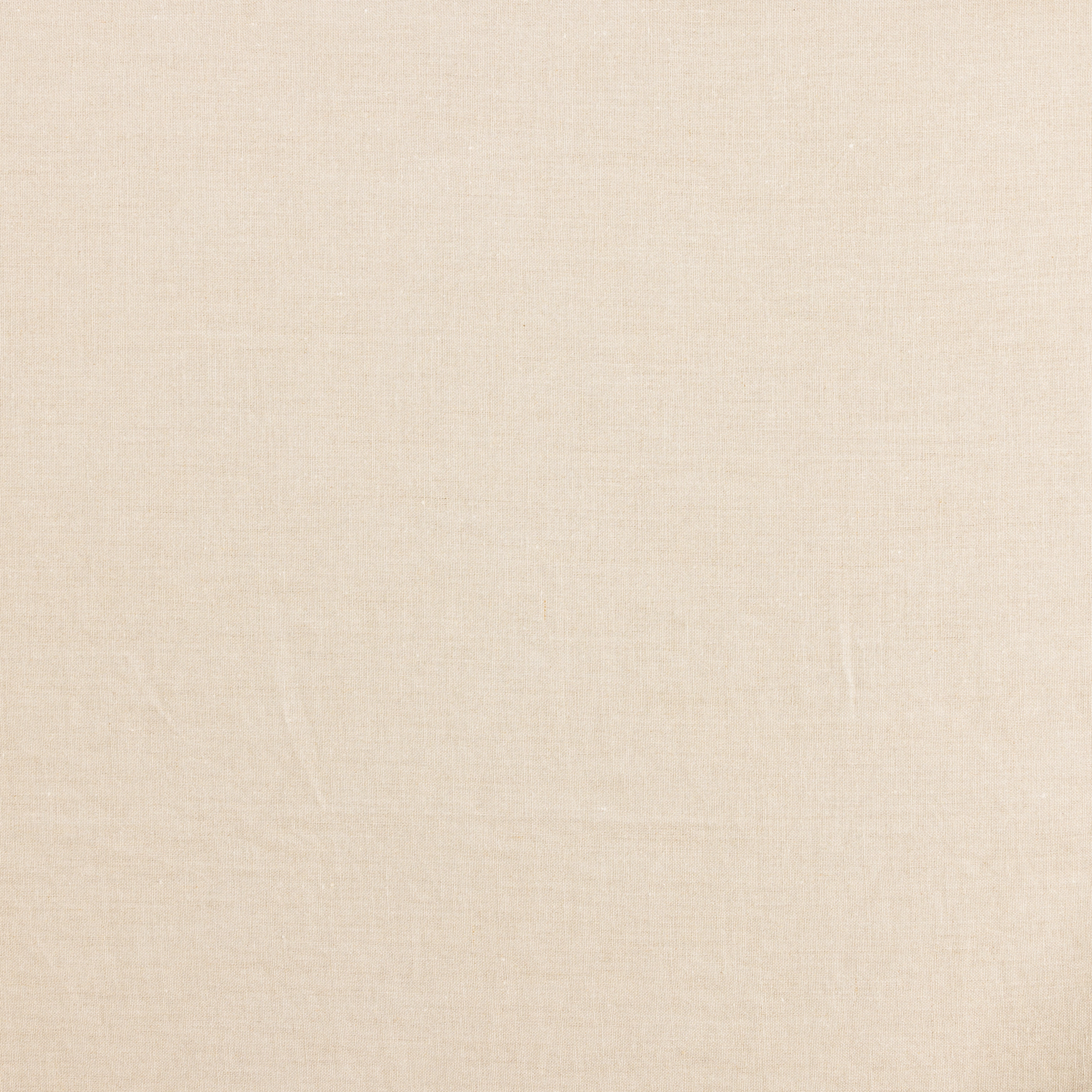 Featuring Daphne Natural Slipcover Bed by Four Hands at Amethyst Home. Slipcovered bed upholstered in sustainably made Belgian Linenâ„¢. Naturally durable and soft to the touch, Libecoâ„¢-sourced linens are artisan-made and free of toxic chemicals. Slipcovered styles are fully removable and machine-washable for easy care.
Overall Dimensions: 67"W x 90"L x 60"HColors: Brussels Natu. Amethyst Home provides interior design, new construction, custom furniture and area rugs in the Alpharetta metro area