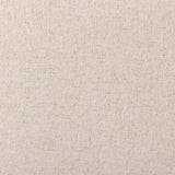 Featuring Finn Sienna Brown Oak Counter Stool by Four Hands at Amethyst Home. A stunner from every angle, this architecturally inspired stool features an angular base crafted from solid oak with two iron rods for added support and visual interest. Seat is upholstered in a linen/cotton/poly blend performance fabric with subtle texture throughout. Performance fa. Amethyst Home provides interior design, new home construction design consulting, vintage area rugs, and lighting in the Austin metro area.