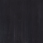 Featuring Isador Black Wash Poplar Bar Cabinet by Four Hands at Amethyst Home. Beautifully simple in spirit. Black-washed solid poplar forms a Parsons-style bar cabinet, with iron and leather hardware for a material-driven update to Shaker-inspired styling. Inside, dual drawers plus generous bottle storage await drink go-tos and bar accessories.Overall Dimensions: 36"W x 19"L x 3. Amethyst Home provides interior design, new construction, custom furniture, and area rugs in the Calabasas metro area.