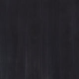 Featuring Isador Black Wash Poplar Bar Cabinet by Four Hands at Amethyst Home. Beautifully simple in spirit. Black-washed solid poplar forms a Parsons-style bar cabinet, with iron and leather hardware for a material-driven update to Shaker-inspired styling. Inside, dual drawers plus generous bottle storage await drink go-tos and bar accessories.Overall Dimensions: 36"W x 19"L x 3. Amethyst Home provides interior design, new construction, custom furniture, and area rugs in the Calabasas metro area.