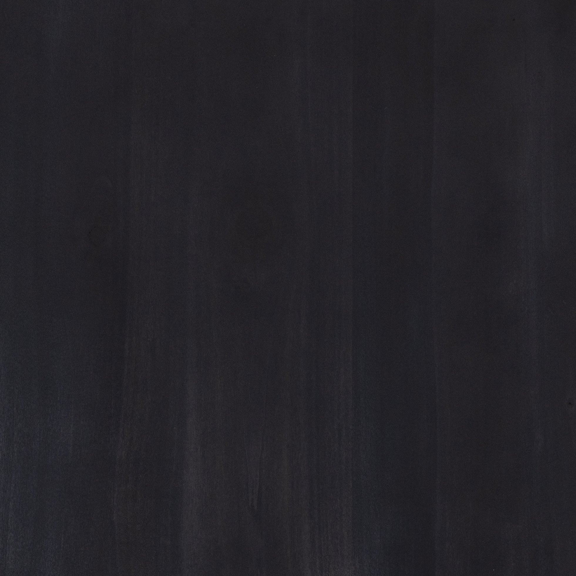 Featuring Isador Black Wash Poplar Bar Cabinet by Four Hands at Amethyst Home. Beautifully simple in spirit. Black-washed solid poplar forms a Parsons-style bar cabinet, with iron and leather hardware for a material-driven update to Shaker-inspired styling. Inside, dual drawers plus generous bottle storage await drink go-tos and bar accessories.Overall Dimensions: 36"W x 19"L x 3. Amethyst Home provides interior design, new construction, custom furniture, and area rugs in the Calabasas metro area.