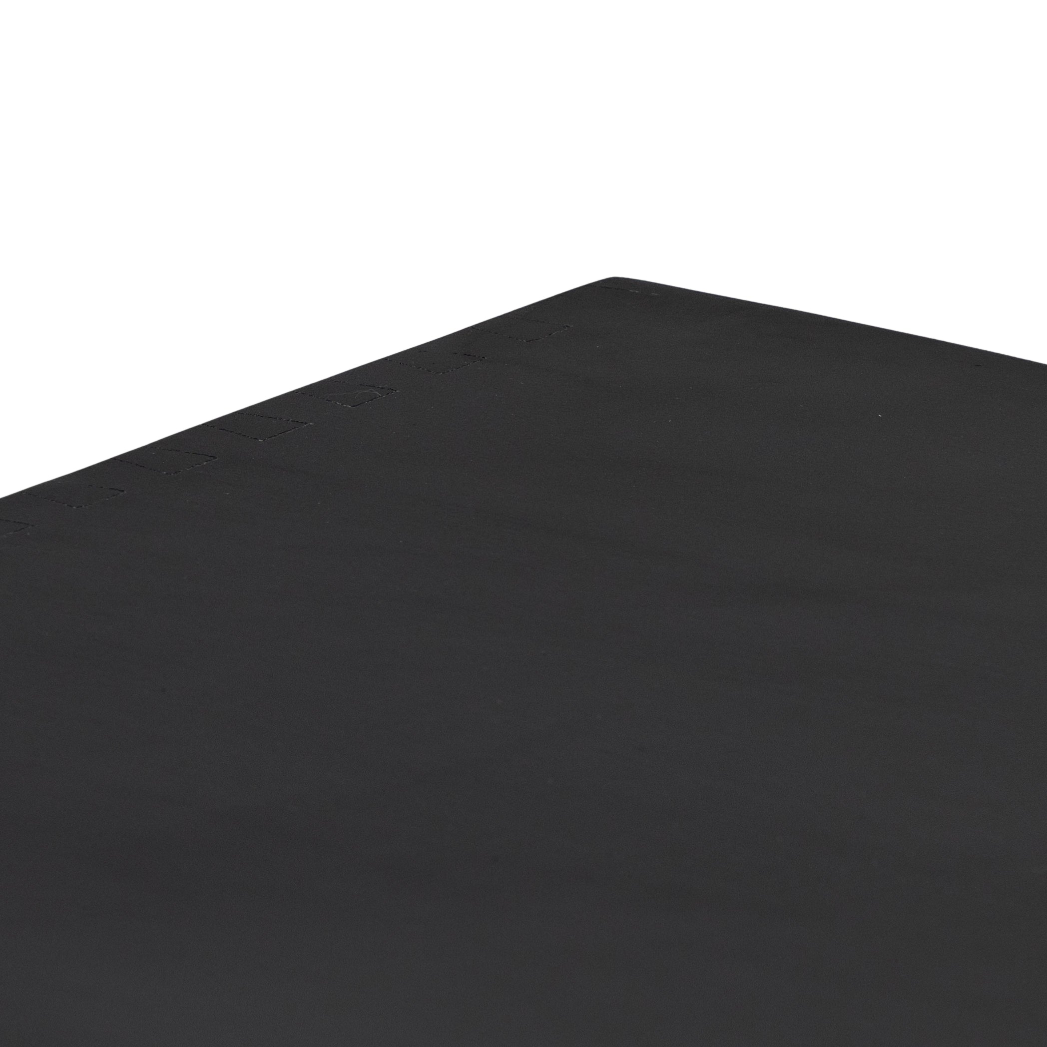 Featuring Isador Black Wash Poplar Bar Cabinet by Four Hands at Amethyst Home. Beautifully simple in spirit. Black-washed solid poplar forms a Parsons-style bar cabinet, with iron and leather hardware for a material-driven update to Shaker-inspired styling. Inside, dual drawers plus generous bottle storage await drink go-tos and bar accessories.Overall Dimensions: 36"W x 19"L x 32. Amethyst Home provides interior design, new construction, custom furniture, and area rugs in the Monterey metro area.