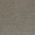 Featuring Laskin Washed Brown Outdoor Daybed by Four Hands at Amethyst Home. A soft, durable slipcover brings a complementary casual and laid-back look to structured framing of FSCA-certified teak. A bolster back cushion offers support and comfort in this outdoor daybed. Made in Italy, this sustainably made fabric is antimicrobial and highly resistant to sunl. Amethyst Home provides interior design, new home construction design consulting, vintage area rugs, and lighting in the Seattle metro area.