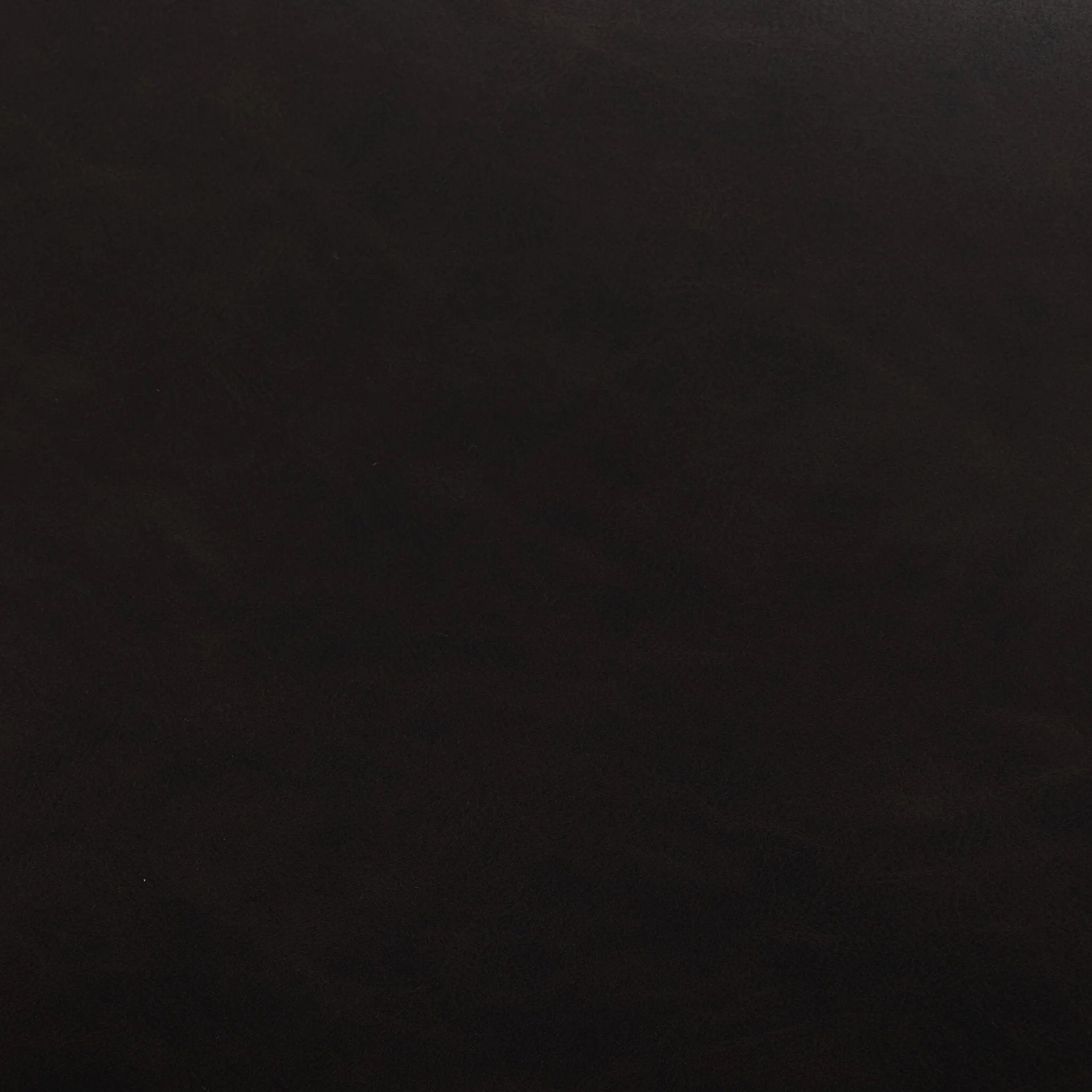 Featuring Mavery Sierra Espresso Armless Dining Chair by Four Hands at Amethyst Home. Classic midcentury form meets monochromatic comfort. The tapered-leg design of this oak dining chair is finished with an espresso-brown upholstered cushion for a sleek, inviting seat.
Collection: AshfordColors: Sierra Espresso, Brushed Ebony Oak, Brushed Ebony Oak VeneerMat. Amethyst Home provides interior design, new home construction design consulting, vintage area rugs, and lighting in the Monterey metro area.