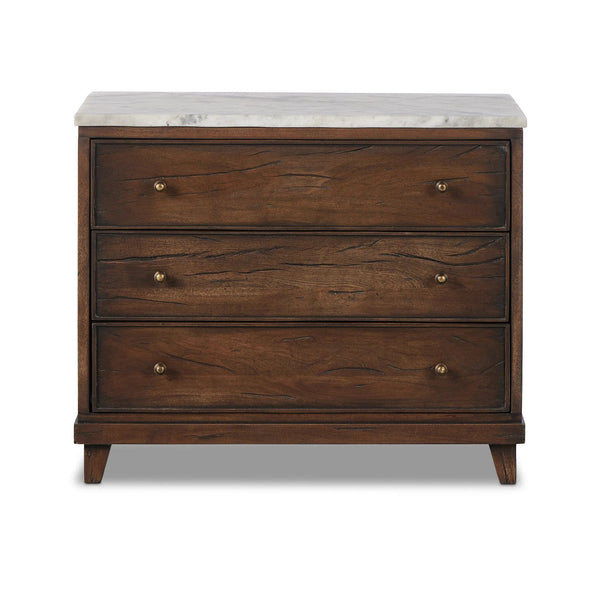 Four_Hands_Odette_Antique_Belg