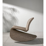 Based on a vintage shape, Portia Vintage White Outdoor Rocking Chair brings dramatic curves to this statement-making rocking chair. Cover or store indoors during inclement weather and when not in use. Amethyst Home provides interior design services, furniture, rugs, and lighting in the Portland metro area.