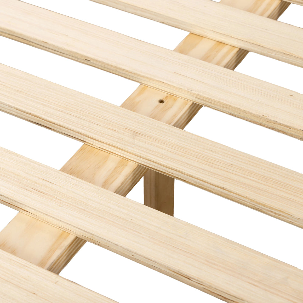 Featuring Quincy Lisbon Cream-King Bed by Four Hands at Amethyst Home. Modern, clean shaping meets inflated comfort with this padded, upholstered bed frame in a textural boucle-like pattern.  Text (251) 257-7986 for quick product details.Overall Dimensions: 92.25"W x 89.25"L x 48"H
Collection: EastonColors: Lisbon Cream ,BlackMaterials: 81% Pl, 19% Pc ,Sol. Amethyst Home provides interior design, new home construction design consulting, vintage area rugs, and lighting in the Washington metro area.