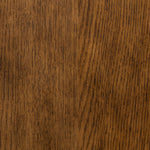 Featuring Renaud Dark Toasted Oak Cabinet by Four Hands at Amethyst Home. A beautifully simple statement piece. This three-door cabinet is crafted from a mix of solid oak and veneer in a dark toasted finish. Details include subtle, tapered corner posts and minimal rounded door knobs.
Overall Dimensions: 20.0" L x 74.0 " W x 69.0" H
Collection: WellsColors: Da. Amethyst Home provides interior design, new home construction design consulting, vintage area rugs, and lighting in the Seattle metro area.