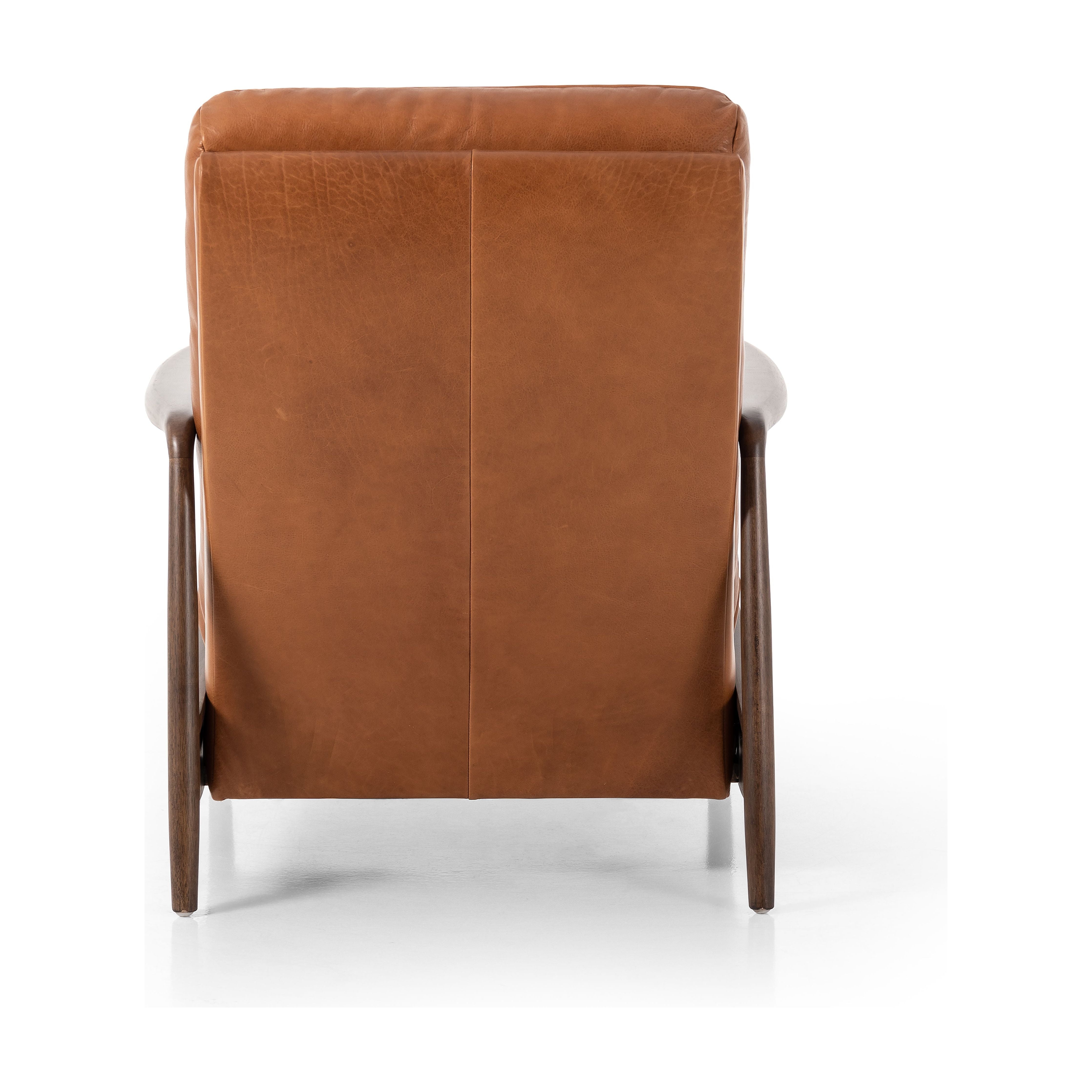 tobacco rhodes Rhodes Dakota Tobacco Recliner tobacco rhodes Rhodes Dakota Tobacco Recliner