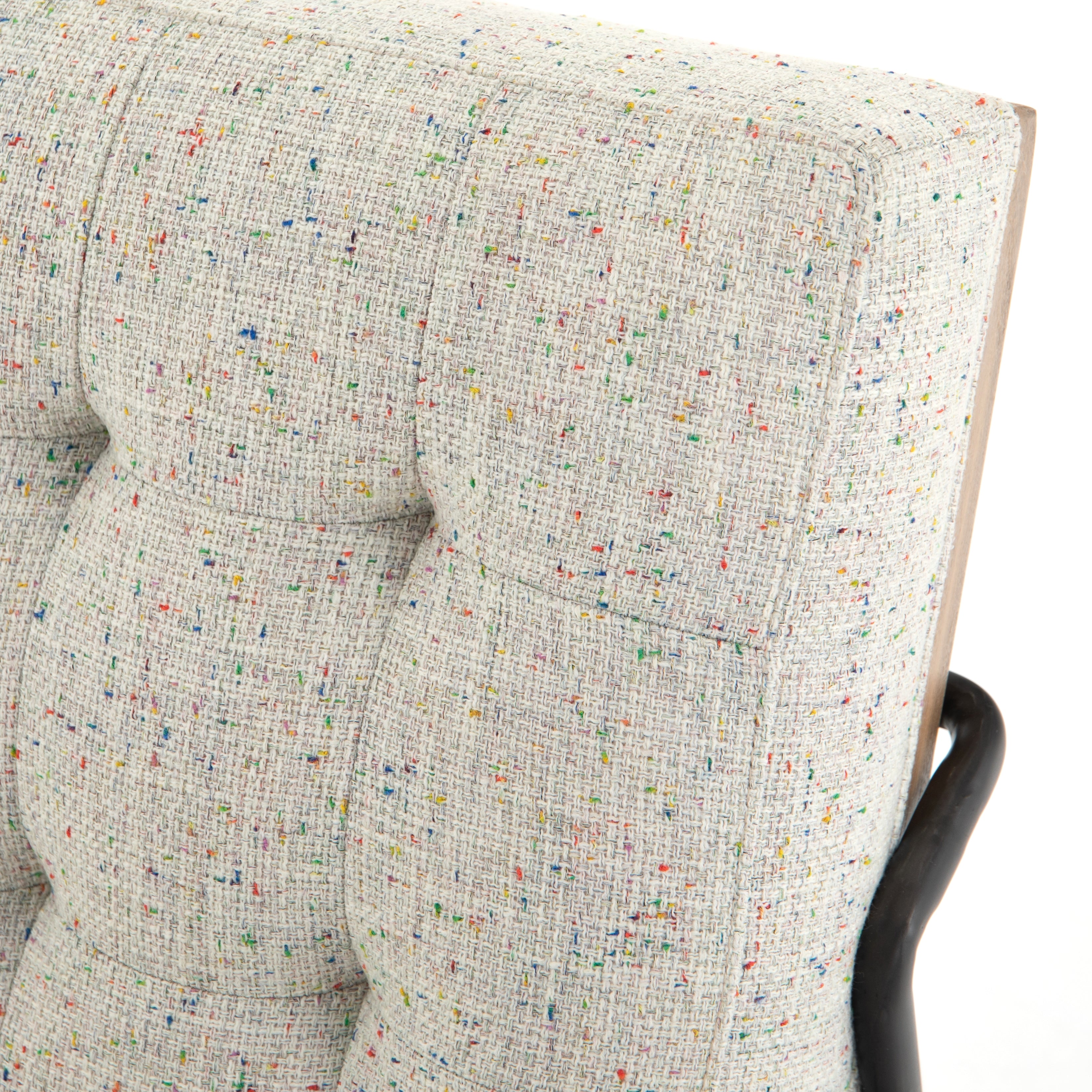 Four Hands Romy Mabel Chair