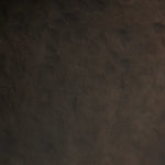 Featuring Round Bronze Side Table In Solid Iron by Four Hands at Amethyst Home. By the makers at Van Thiel, known for their antique-inspired pieces and hand-applied finishes. Solid iron with a textured bronze finish forms this unique, structured end table with industrial vibes.Overall Dimensions: 35.5"W x 35.5"L x 30"H
Collection: Van ThielColors: Bronze Ha. Amethyst Home provides interior design, new home construction design consulting, vintage area rugs, and lighting in the Charlotte metro area.