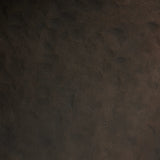 Featuring Round Bronze Side Table In Solid Iron by Four Hands at Amethyst Home. By the makers at Van Thiel, known for their antique-inspired pieces and hand-applied finishes. Solid iron with a textured bronze finish forms this unique, structured end table with industrial vibes.Overall Dimensions: 35.5"W x 35.5"L x 30"H
Collection: Van ThielColors: Bronze Ha. Amethyst Home provides interior design, new home construction design consulting, vintage area rugs, and lighting in the Charlotte metro area.