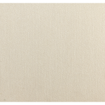 Featuring Sanda Kerbey Ivory Dining Banquette by Four Hands at Amethyst Home. Featuring a dramatically shaped and tightly tailored look, the Sanda dining banquette in an ivory high-performance fabric places a sensible twist on an elegant dining bench.
As shown with a 60” round dining table.
Overall Dimensions: 122.50"W x 74"L x 35.50"HColors: Kerbey IvoryMaterials: 96% Pl, 4% PcFabric: Perform. Amethyst Home provides interior design services, furniture, rugs, and lighting in the Dallas metro area.