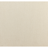 Featuring Sanda Kerbey Ivory Dining Banquette by Four Hands at Amethyst Home. Featuring a dramatically shaped and tightly tailored look, the Sanda dining banquette in an ivory high-performance fabric places a sensible twist on an elegant dining bench.
As shown with a 60” round dining table.
Overall Dimensions: 122.50"W x 74"L x 35.50"HColors: Kerbey IvoryMaterials: 96% Pl, 4% PcFabric: Perform. Amethyst Home provides interior design services, furniture, rugs, and lighting in the Dallas metro area.