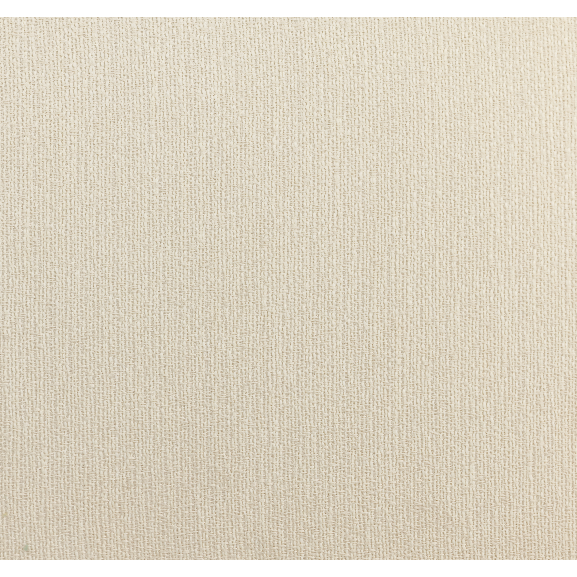 Featuring Sanda Kerbey Ivory Dining Banquette by Four Hands at Amethyst Home. Featuring a dramatically shaped and tightly tailored look, the Sanda dining banquette in an ivory high-performance fabric places a sensible twist on an elegant dining bench.
As shown with a 60” round dining table.
Overall Dimensions: 122.50"W x 74"L x 35.50"HColors: Kerbey IvoryMaterials: 96% Pl, 4% PcFabric: Perform. Amethyst Home provides interior design services, furniture, rugs, and lighting in the Dallas metro area.